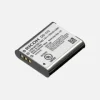 RICOH DB-110 RECHARGER BATTERY [GR III / GR III X] - ประกันศูนย์ แบรนด์: